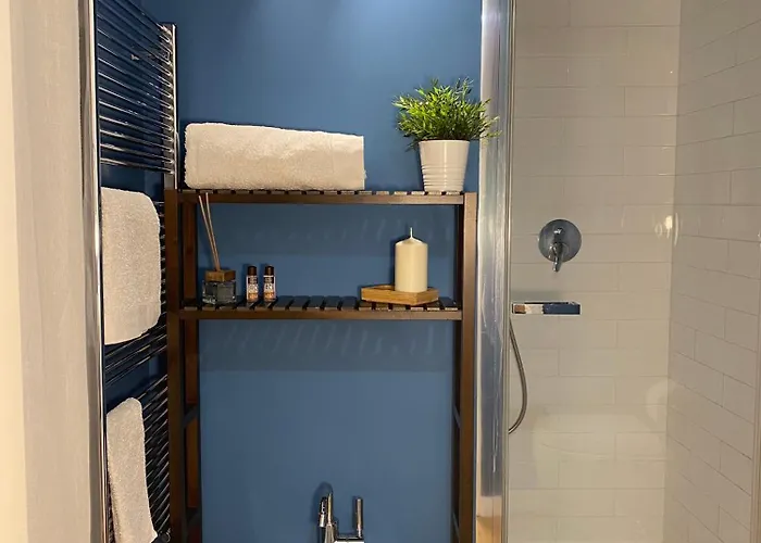 La Terrazza Sul Massimo Palermo