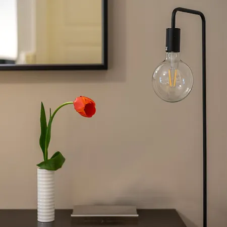 דירה La Terrazza Sul Massimo